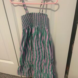 H&M dresses size 6x